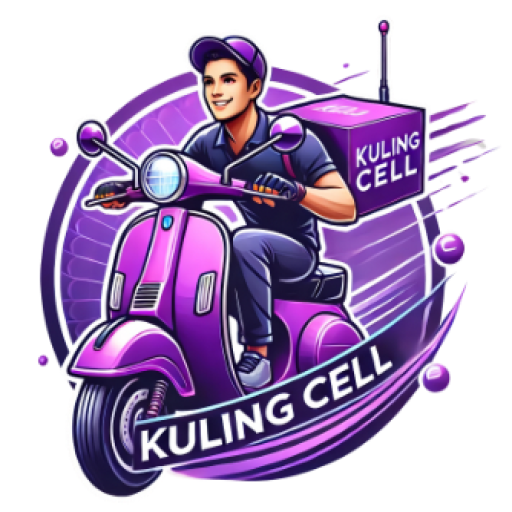 Logo Kulingcell