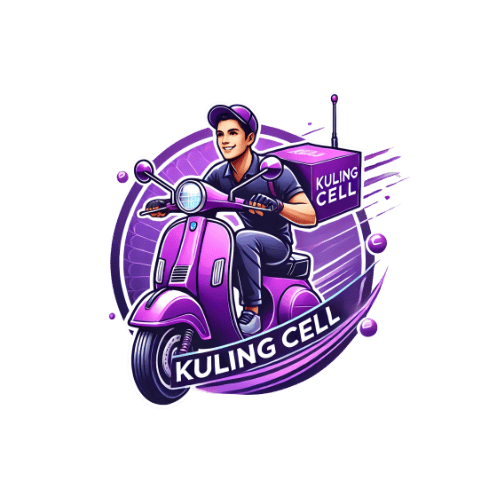 Kulingcell Logo